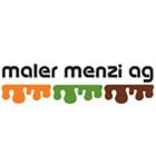 Maler Menzi AG