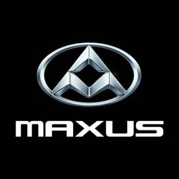 Maxus Fercampo Automoción