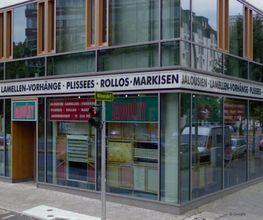 JalouCity Bild 1