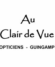 Au Clair de Vue image 1