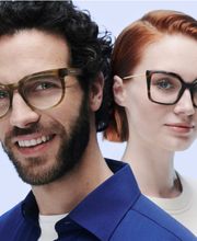 Générale D'optique Lunéville image 1