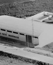 TECNIPAPEL AL-ANDALUS S.L. imagen 1