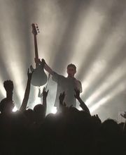 Centre Artistique Impulse image 13