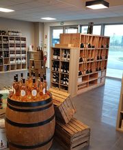 Adam Boissons image 3