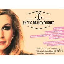 Angi's Beautycorner