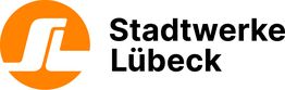 Priwallfähre