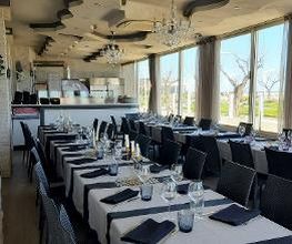 Ristorante Alta Marea immagine 18