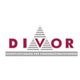 DIVOR AG