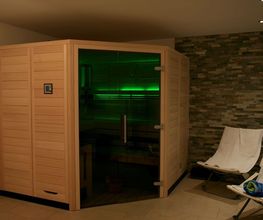 Wellness Wiedel Bild 5