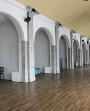 Tanzschule Wehrheim Gierok Bild 4