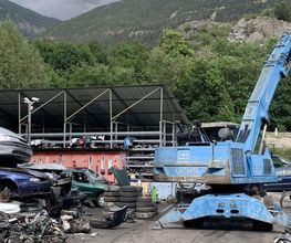 LELIEVRE RECYCLAGE image 4