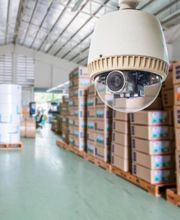 In Security image 1