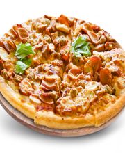 Bella Milano Bild 14