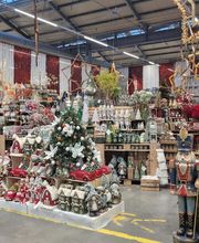 Gartencenter HORNBACH Galgenen Bild 4