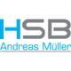 HSB Müller Andreas