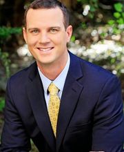 ChiroCare of Florida Injury and Wellness Centers image 3