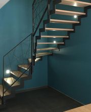 Grillet Concept image 1