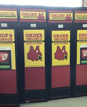 Tractor Supply Co. image 2