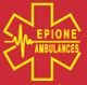 Epione Ambulances