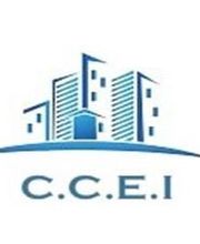 Caraibes Consulting & Expertise Immobiliere CCEI image 3