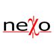 Nexo.jpg