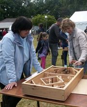 Boules & Billes image 7