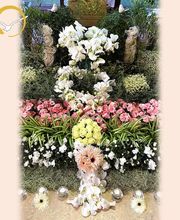 Amiguet Pompes Funèbres Sàrl Bild 12