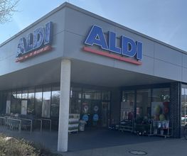 ALDI Nord Bild 8