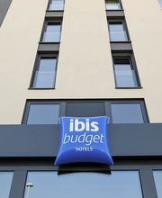 ibis budget Konstanz Bild 2
