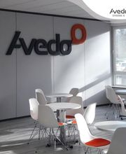 Avedo Gelsenkirchen Bild 3