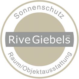 Rive Giebels GmbH Raumausstattung