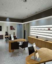 Bloesser Optik AG Bild 4