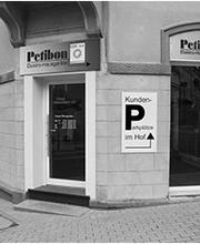 Elektro-Hausgeräte Petibon Bild 8