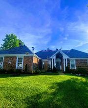 Brandon J Roofing image 4