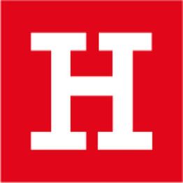 Möbel Höffner Berlin-Schönefeld