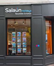 Salaün Holidays Dreux image 2
