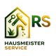 rs hausmeisterservice