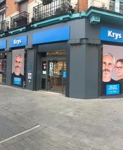 Opticien Krys image 2