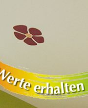 Zobel Hugo , Inh. Rainer Lamprecht Malerbetrieb Bild 1