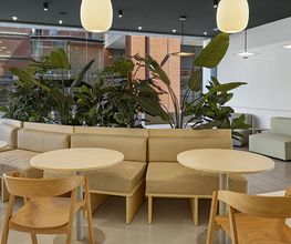 B&B HOTEL Girona 3 imagen 5