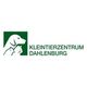 Tierarzt Dahlenburg, Kleintierzentrum Dahlenburg