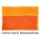Lothar Kenk Malerbetrieb GmbH