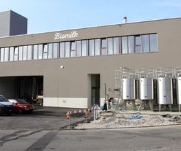 TS Lightning GmbH Bild 10