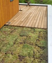 Bbs Étanchéité image 1