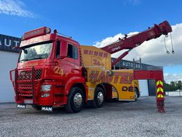 Garage Hautefeuille depannage