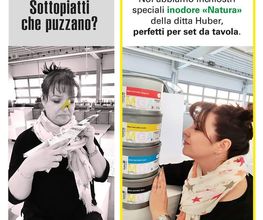 Tipografia Cavalli Bild 6