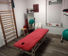 Physio Bad Iburg Bild 3
