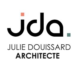 JDA - Julie Douissard Architecte