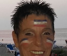 Jordi Lydie image 1