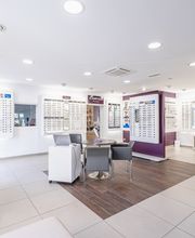 Opticien Saint-Herblain | Alain Afflelou image 2